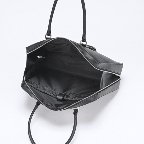 Salasana Briefcase - Image 3