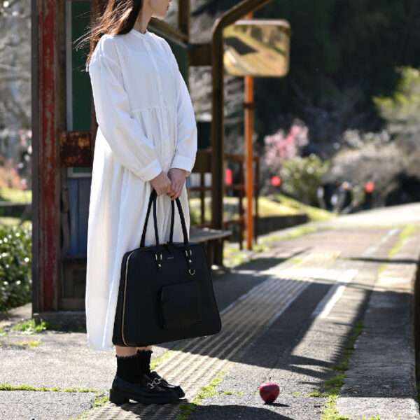 Salasana Briefcase - Image 4