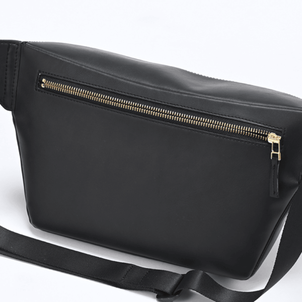 Salasana Crossbody Bag - Image 3