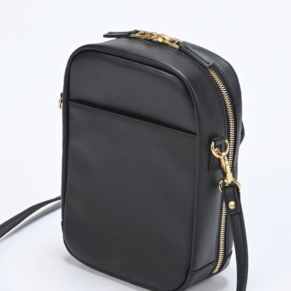 Salasana Mini Shoulder Bag - Image 2