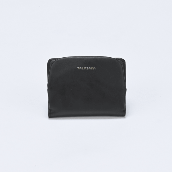 Salasana Wallet