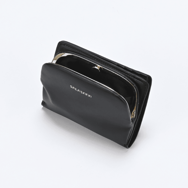 Salasana Wallet - Image 4