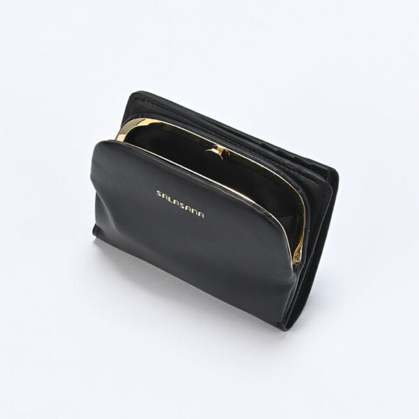 Salasana Wallet - Image 2