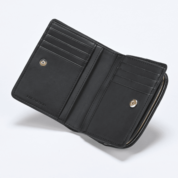 Salasana Wallet - Image 3