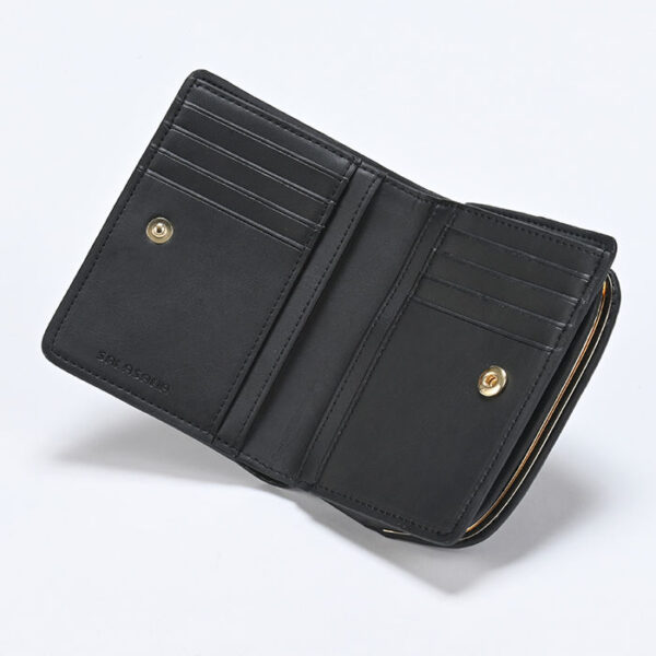 Salasana Wallet - Image 3