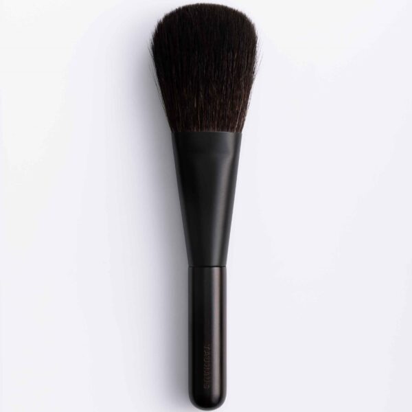 Ode Powder Brush [With Gift Box]