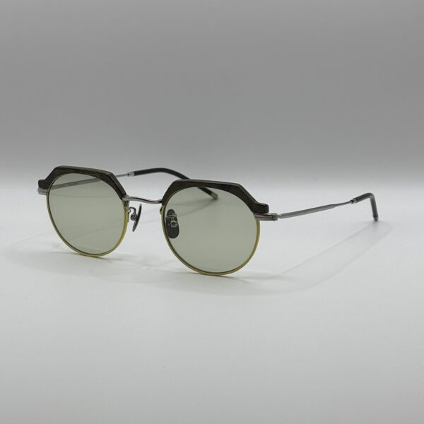 Runica Black