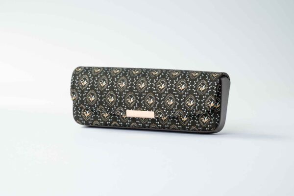 Shirabe H Glasses Case