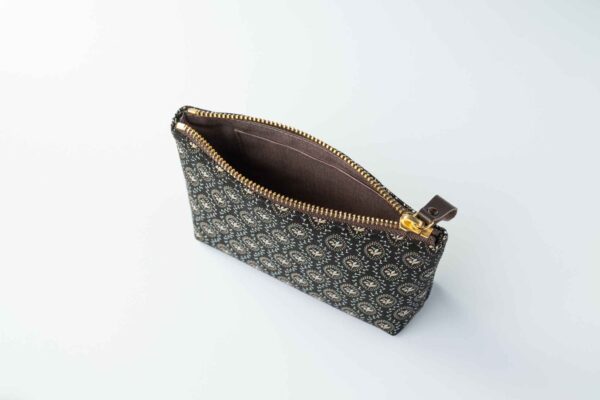 Shirabe 4 Pouch - Image 4