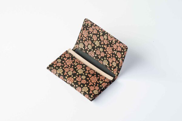 Kaguwa Business Card Holder - Image 4
