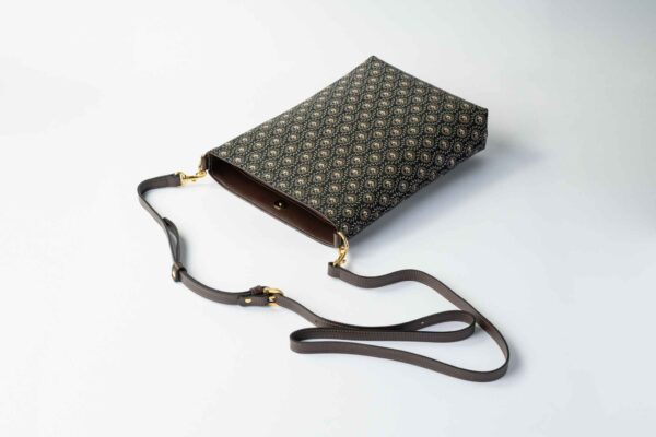 Shirabe 46 Shoulder Bag - Image 2