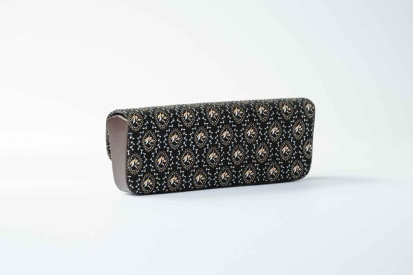 Shirabe H Glasses Case - Image 2