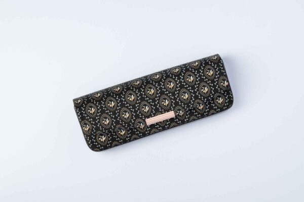 Shirabe H Glasses Case - Image 3