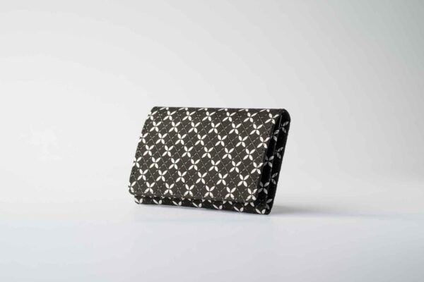 Soyoka Business Card Holder