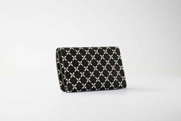 Soyoka Business Card Holder - Image 2