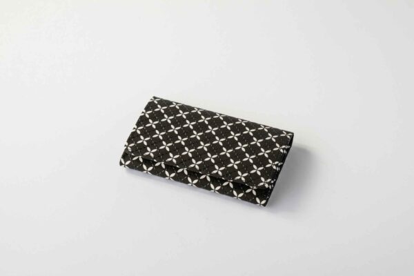Soyoka Business Card Holder - Image 3