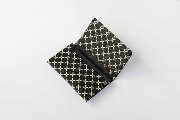 Soyoka Business Card Holder - Image 4