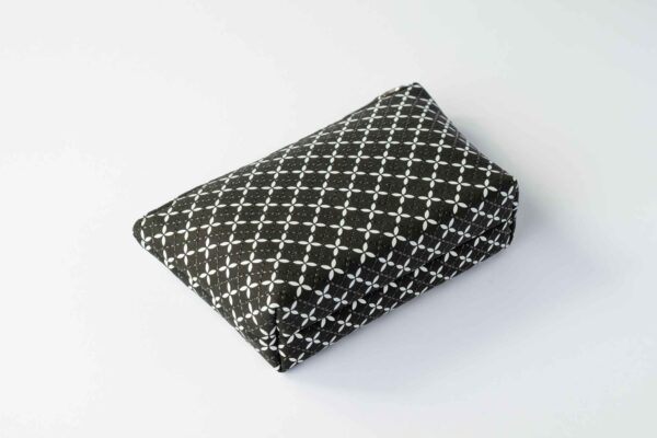Soyoka 4 Pouch - Image 2