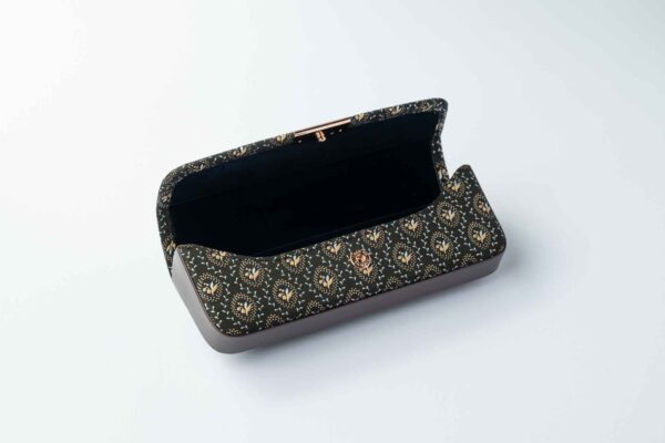 Shirabe H Glasses Case - Image 4