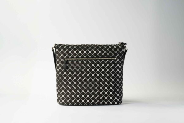 Soyoka 11 Pochette - Image 2