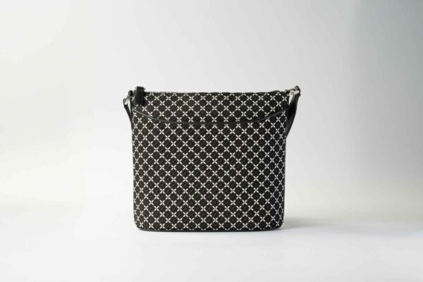 Soyoka 11 Pochette