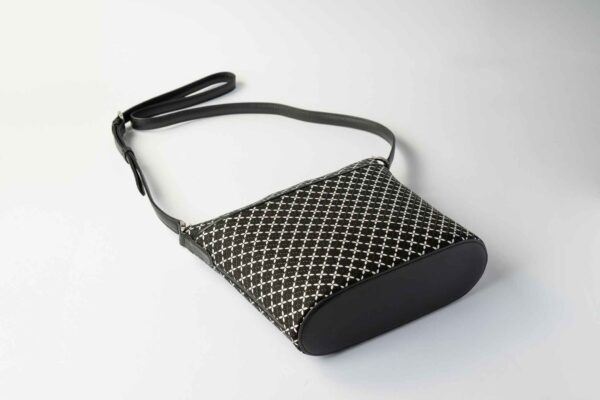 Soyoka 11 Pochette - Image 3