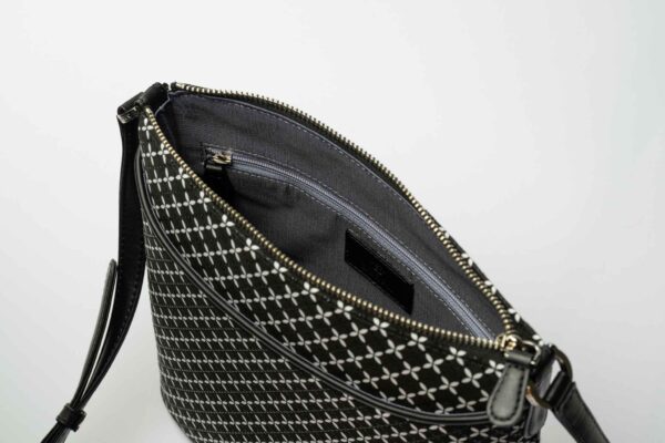 Soyoka 11 Pochette - Image 4