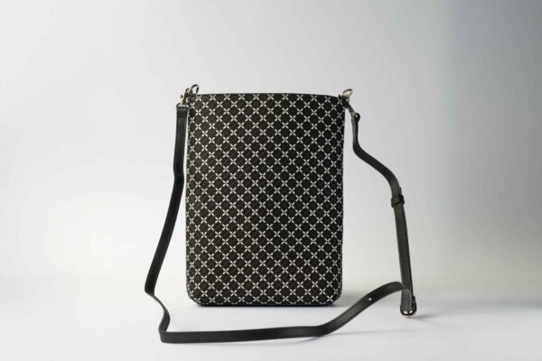 Soyoka 46 Shoulder Bag