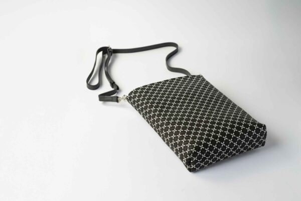 Soyoka 46 Shoulder Bag - Image 4