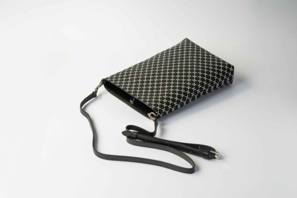 Soyoka 46 Shoulder Bag - Image 3