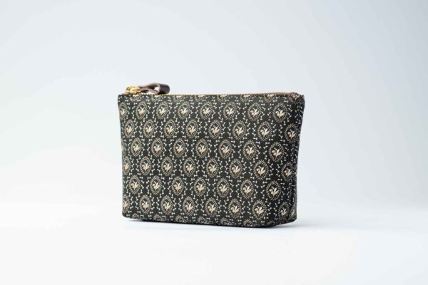 Shirabe 4 Pouch