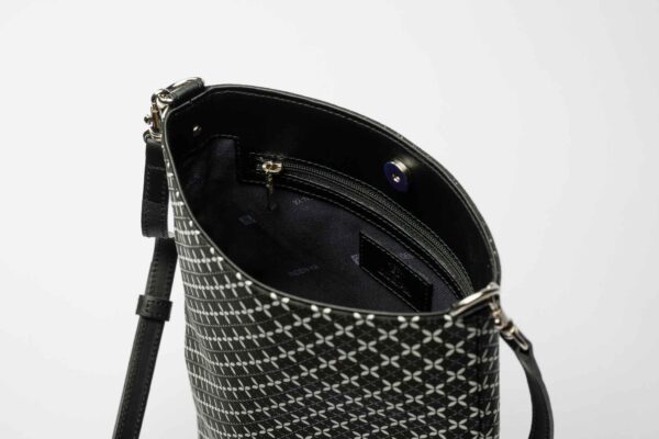 Soyoka 46 Shoulder Bag - Image 2