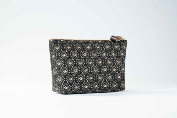 Shirabe 4 Pouch - Image 2