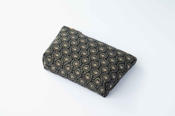 Shirabe 4 Pouch - Image 3