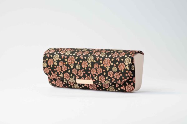 Kaguwa H Glasses Case