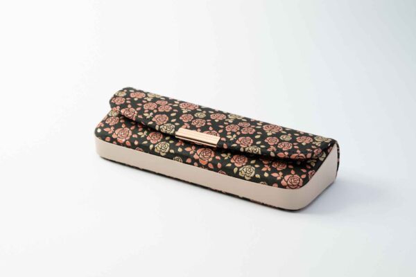 Kaguwa H Glasses Case - Image 3