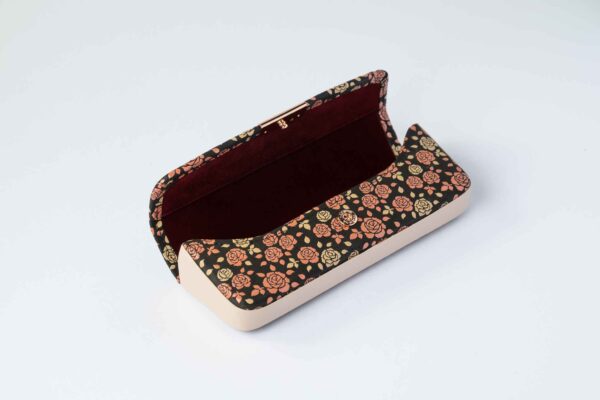 Kaguwa H Glasses Case - Image 4