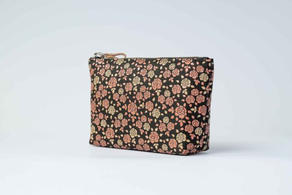 Kaguwa 4 Pouch