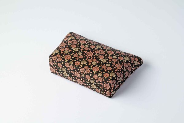 Kaguwa 4 Pouch - Image 2