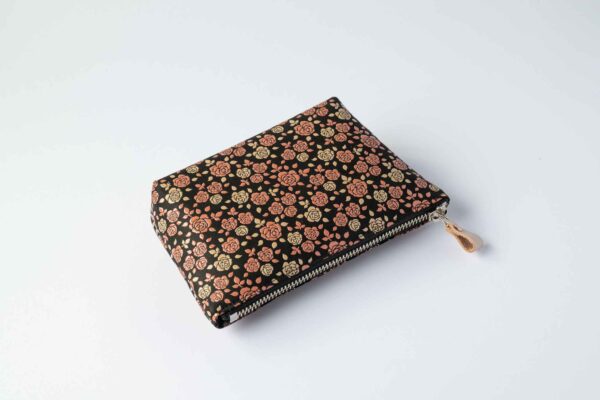Kaguwa 4 Pouch - Image 3