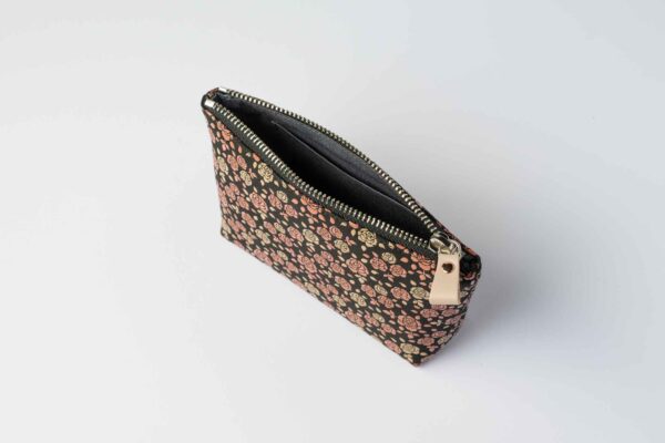 Kaguwa 4 Pouch - Image 4