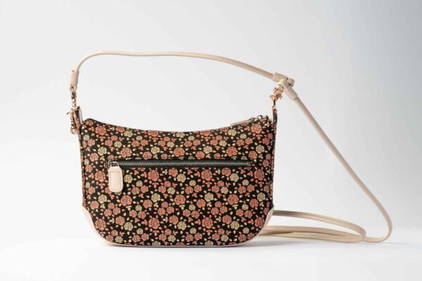 Kaguwa 5 Pochette