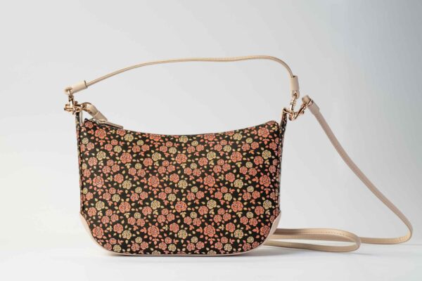 Kaguwa 5 Pochette - Image 2