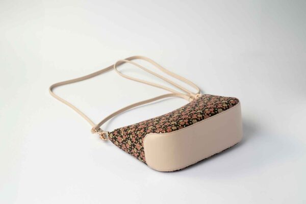 Kaguwa 5 Pochette - Image 3