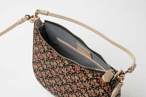 Kaguwa 5 Pochette - Image 4