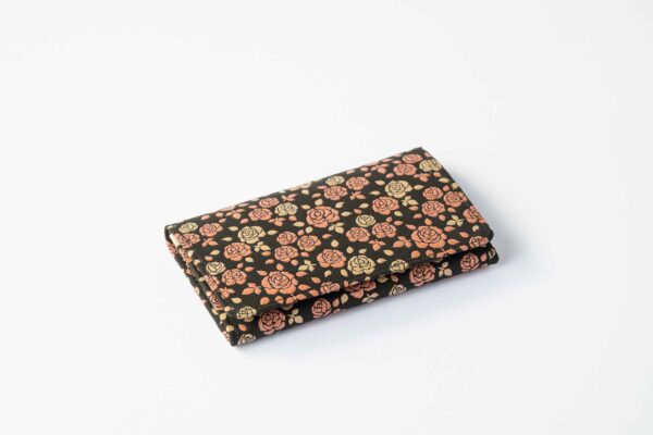 Kaguwa Business Card Holder - Image 3