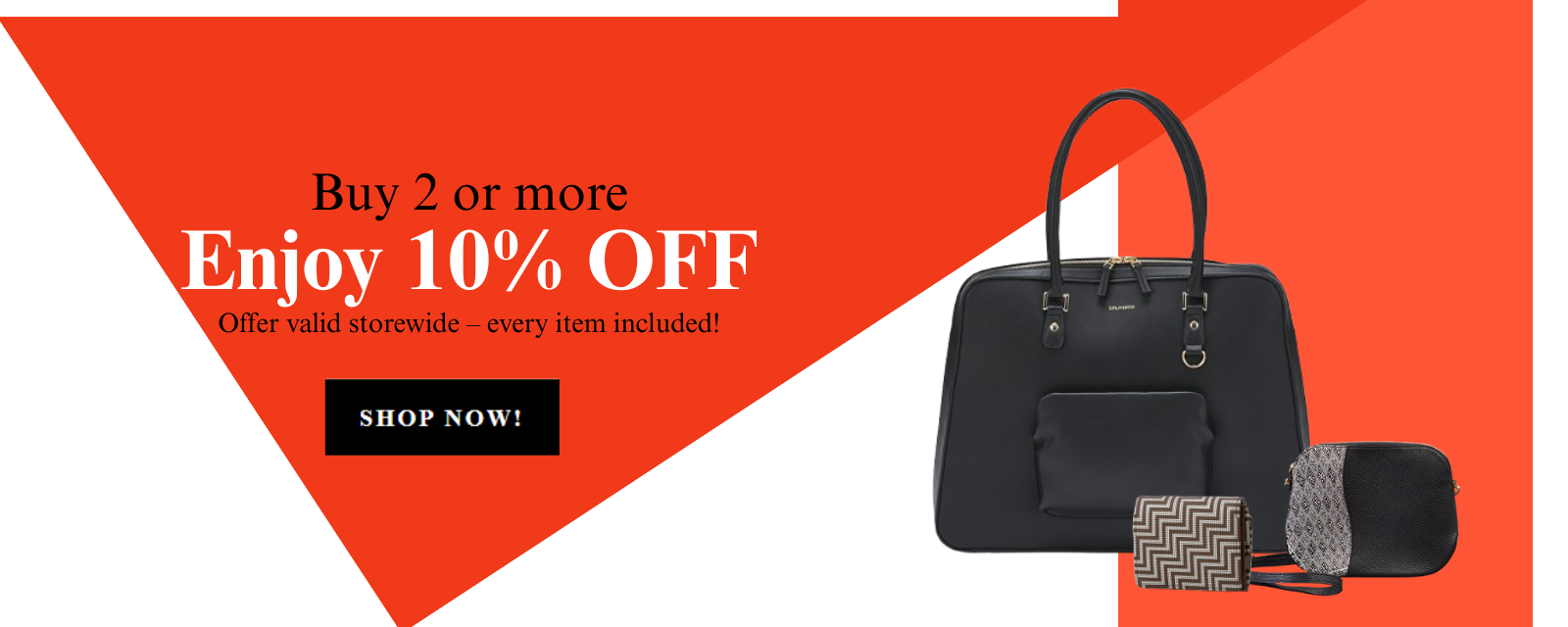 Sale (2)