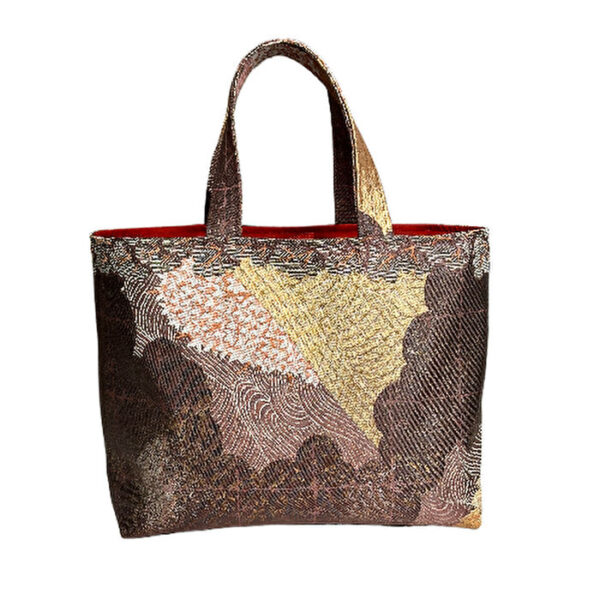 Obi Remake Bag Ver. 2 - Image 2