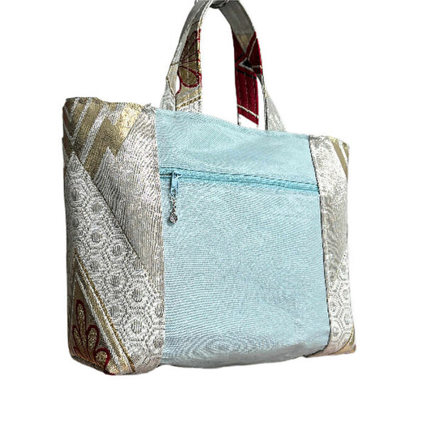 Obi Remake Bag Ver. 3 - Image 2