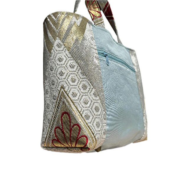 Obi Remake Bag Ver. 3 - Image 3